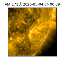 saia - 2026-05-04T04:00:09.349000