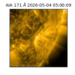 saia - 2026-05-04T05:00:09.349000