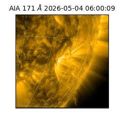 saia - 2026-05-04T06:00:09.349000