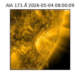 saia - 2026-05-04T08:00:09.349000