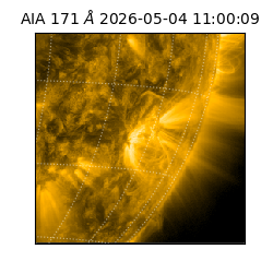 saia - 2026-05-04T11:00:09.349000