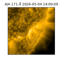 saia - 2026-05-04T14:00:09.348000
