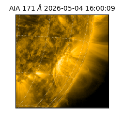 saia - 2026-05-04T16:00:09.348000