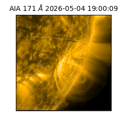 saia - 2026-05-04T19:00:09.348000