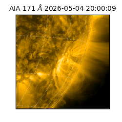 saia - 2026-05-04T20:00:09.348000
