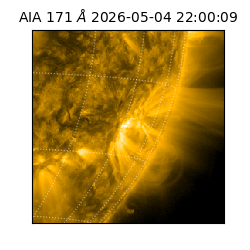 saia - 2026-05-04T22:00:09.349000