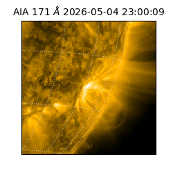 saia - 2026-05-04T23:00:09.348000