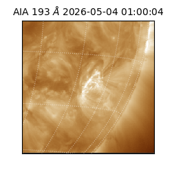 saia - 2026-05-04T01:00:04.842000