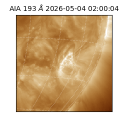 saia - 2026-05-04T02:00:04.842000