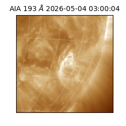 saia - 2026-05-04T03:00:04.843000