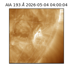 saia - 2026-05-04T04:00:04.843000