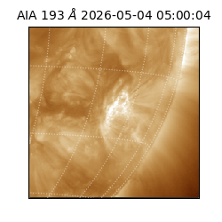 saia - 2026-05-04T05:00:04.843000
