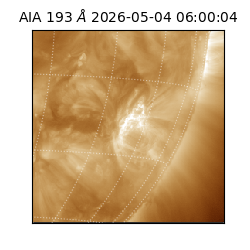 saia - 2026-05-04T06:00:04.842000