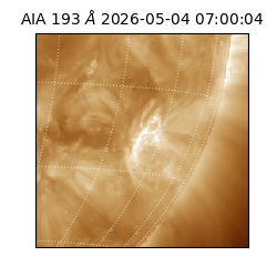 saia - 2026-05-04T07:00:04.841000