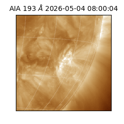 saia - 2026-05-04T08:00:04.845000