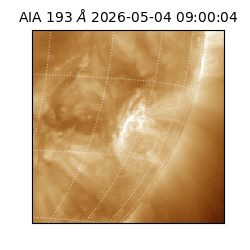 saia - 2026-05-04T09:00:04.845000
