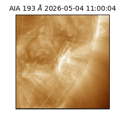 saia - 2026-05-04T11:00:04.845000