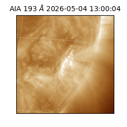 saia - 2026-05-04T13:00:04.845000