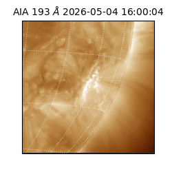 saia - 2026-05-04T16:00:04.843000