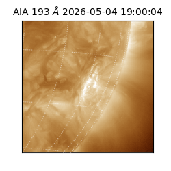 saia - 2026-05-04T19:00:04.845000