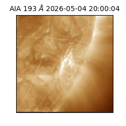 saia - 2026-05-04T20:00:04.845000