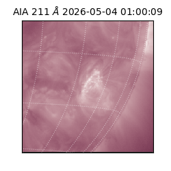 saia - 2026-05-04T01:00:09.620000