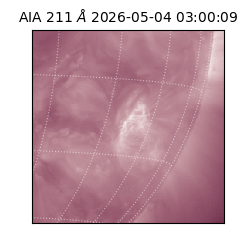 saia - 2026-05-04T03:00:09.624000