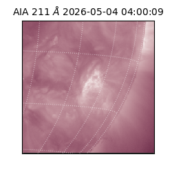 saia - 2026-05-04T04:00:09.623000