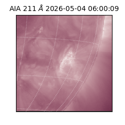 saia - 2026-05-04T06:00:09.623000