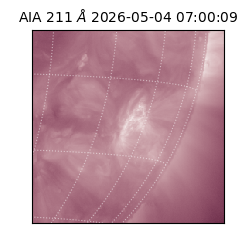 saia - 2026-05-04T07:00:09.623000