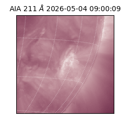 saia - 2026-05-04T09:00:09.631000