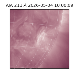 saia - 2026-05-04T10:00:09.635000