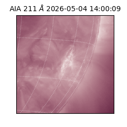 saia - 2026-05-04T14:00:09.629000