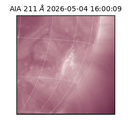 saia - 2026-05-04T16:00:09.624000