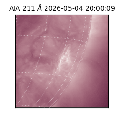 saia - 2026-05-04T20:00:09.624000