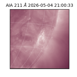 saia - 2026-05-04T21:00:33.631000