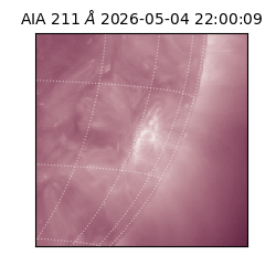 saia - 2026-05-04T22:00:09.630000