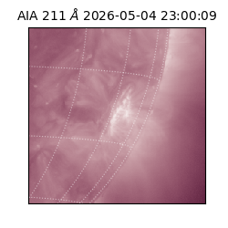 saia - 2026-05-04T23:00:09.629000
