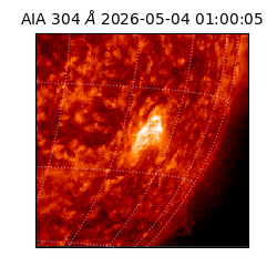 saia - 2026-05-04T01:00:05.128000