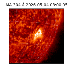 saia - 2026-05-04T03:00:05.128000