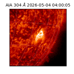 saia - 2026-05-04T04:00:05.143000