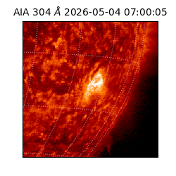 saia - 2026-05-04T07:00:05.128000