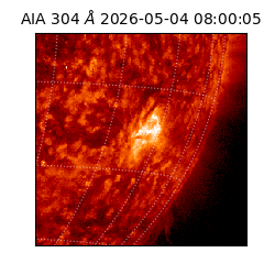 saia - 2026-05-04T08:00:05.129000