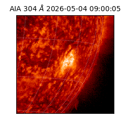 saia - 2026-05-04T09:00:05.129000