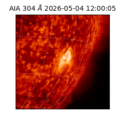 saia - 2026-05-04T12:00:05.143000