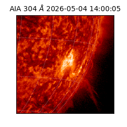 saia - 2026-05-04T14:00:05.129000