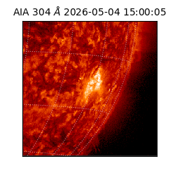 saia - 2026-05-04T15:00:05.128000