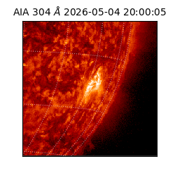 saia - 2026-05-04T20:00:05.129000