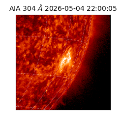saia - 2026-05-04T22:00:05.129000