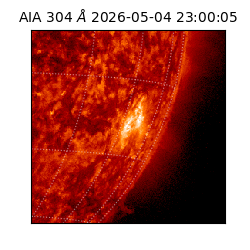 saia - 2026-05-04T23:00:05.129000